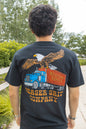 Big Rig Tee