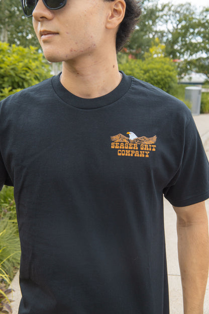 Big Rig Tee