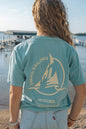Rescued T-Shirt