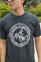 Stampede Tee
